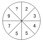 \