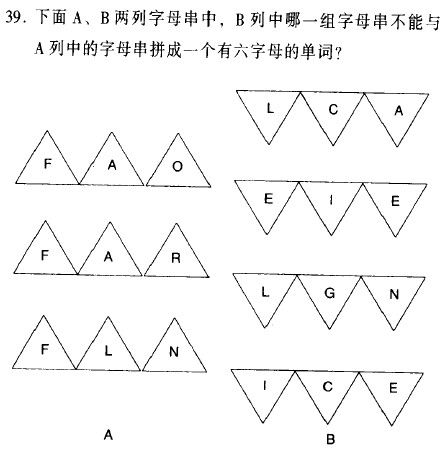 \